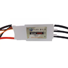 HV 16S 200A ESC Electronic Speed Controller Water Cooled With PC Program Supported