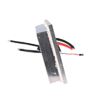 Surfboard Boat Waterproof Brushless ESC Mosfet High Powerful HV 120V 500A