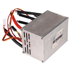 Mosfet RC ESC Electronic Speed Controller Delicate 12S 250A 63V Capacitor