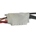 High Performance 8S 250 Amp ESC For BLDC Motor With Anti Corrosion Shell