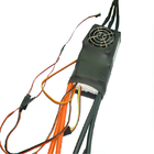 Custom Made HV 12S 400A RC Car ESC Remote Control Speed Controller
