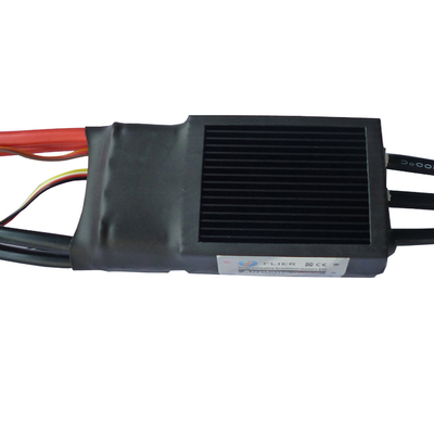 400A BLHeli Brushless Speed Controller , Aircraft RC Plane Quadcopter Motor Esc