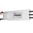 67V 300A Brushless Dc Motor Controller Esc For Helicopter CE Certificated