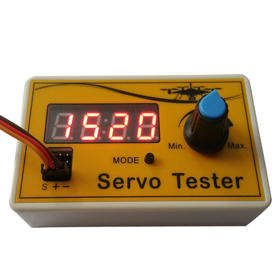 Waterproof Rc Esc Speed Controller 16S 400A With Red Cover For RC Surfboard