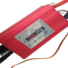 22S Seaking 400A 90V Electronic Speed Controller For Brushless Motor
