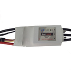 Durable 300A 90V Brushless Electronic Speed Controllers For Model Boats