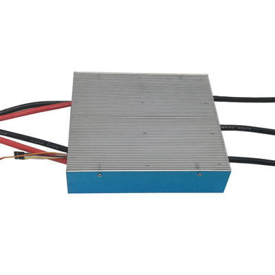 Powerful HV 120V 1000A ESC Electronic Speed Controller Brushless Quick Response