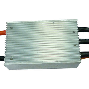 240A RC Brushless Motor Controller ESC OPTO BEC Output For QuadCopter Xcopter Multicopter