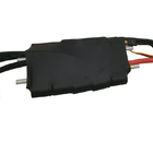 Boats 300A 16S ESC Electronic Speed Controller Mosfet With 8.0mm Connector