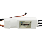 RC Boat Surfboard ESC 300Amp Brushless Speed Controller Water Cooled PC Support