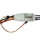 Durable 22S 100A ESC Electronic Speed Controller Surfboard Rc Watercool 12 Months Warranty