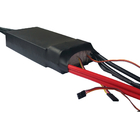 90V Electric Watercraft Surfboard ESC 600A ESC RC hobby Style For Outboard Motors
