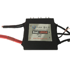Boats 1000A 120V High Voltage ESC Electronic Speed Controller Mosfet Material