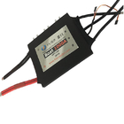 Lift Battery High Power ESC 1000A 120V Electronic Speed Brushless Controller For Surfboard