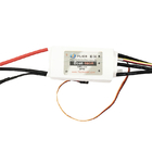 16S 180A Brushless Motor ESC Electronic Speed Controller RC ESC For FPV Drone Helicopter Boat