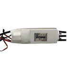 Water Cooled Brushless ESC Electronic Speed Controller RC Racing Boat 8S 300A