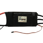 Electric ESC High Voltage Speed Controller 120V 500A Surfboard Flyboard Hydrofoil
