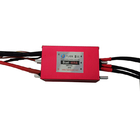 RC Hobby Mosfet Waterproof Brushless ESC 22S 400A One Year Warranty