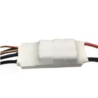 8AWG OPTO 16S 320A RC Boat ESC Brushless Controller For Surfboard Marine