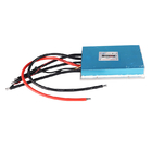 Surfboard Mosfet Marine Brushless ESC HV 22S 500A OPTO For Boat