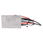 Surfboard Mosfet Marine Brushless ESC HV 22S 500A OPTO For Boat