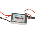 Li Ion LiFe Battery​ Auto Detection High Voltage ESC