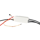 12S 180A Brushless RC Boat ESC With Reverse Function