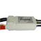 Mosfet HV 22S 400A RC Boat ESC Controller Computer Programming Supported