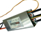 240A RC Brushless Motor Controller ESC OPTO BEC Output For QuadCopter Xcopter Multicopter