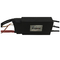 Hydroil 22S rc boat ESC 600A brushless water-cooling waterproof speed controller