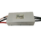 HV 22S 500A Brushless ESC Electronic Speed Controller with aluminum Heat Sink